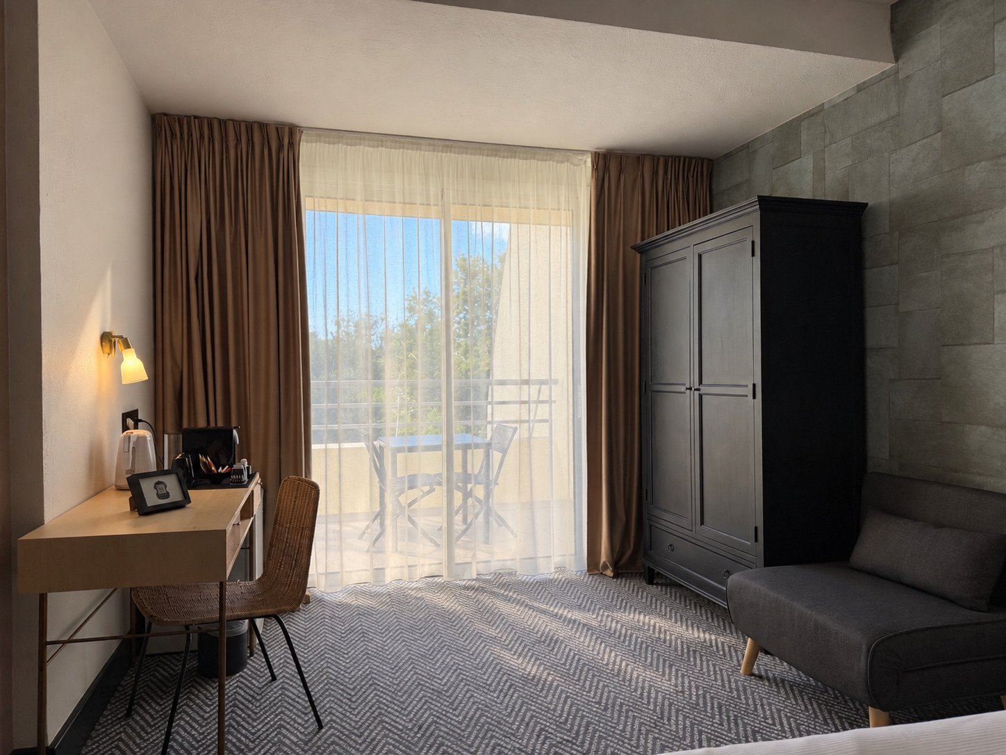 488/Double prestige /chambre_prestige_royal_golf_hotel_la_grande_motte_3.jpg